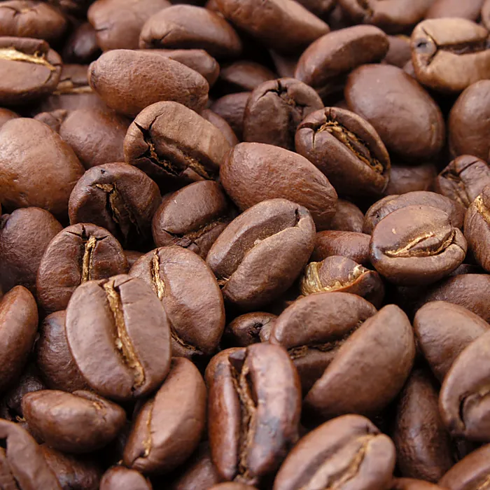 Reggeli keverék őrölt 500 g