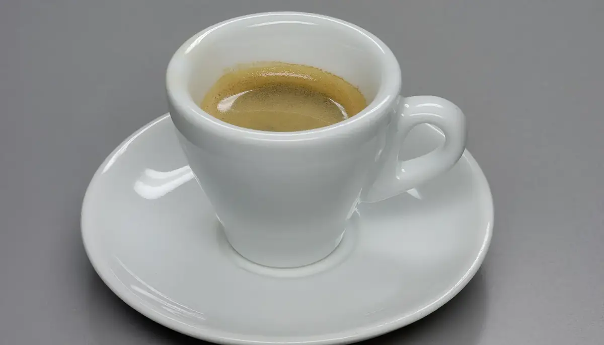 Chemex 6 csészés