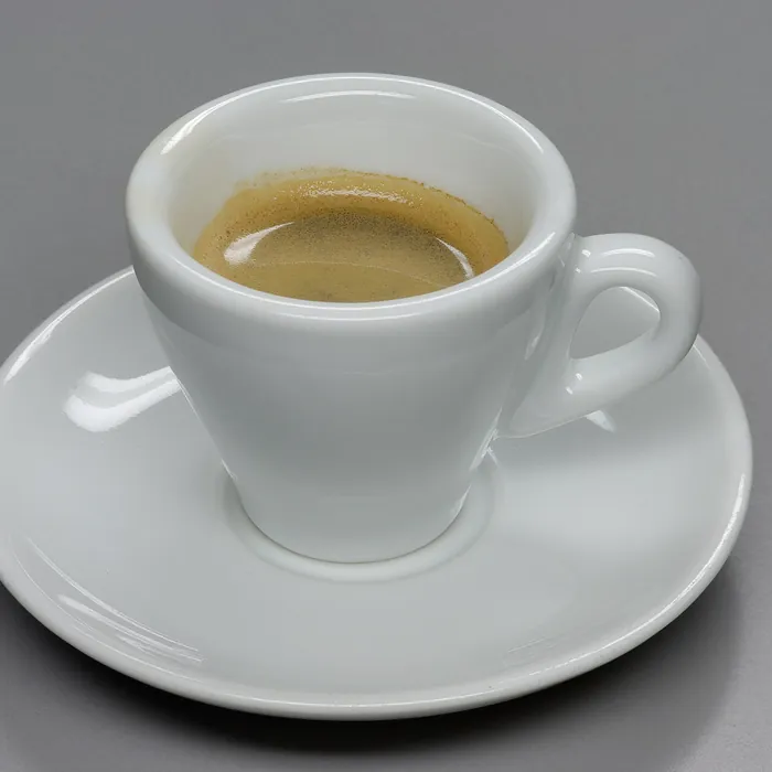 Chemex 6 csészés